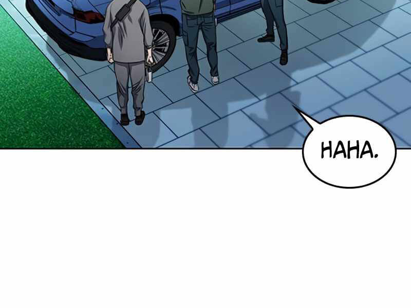 Druid Tại Ga Seoul Chap 48 - Next Chap 49