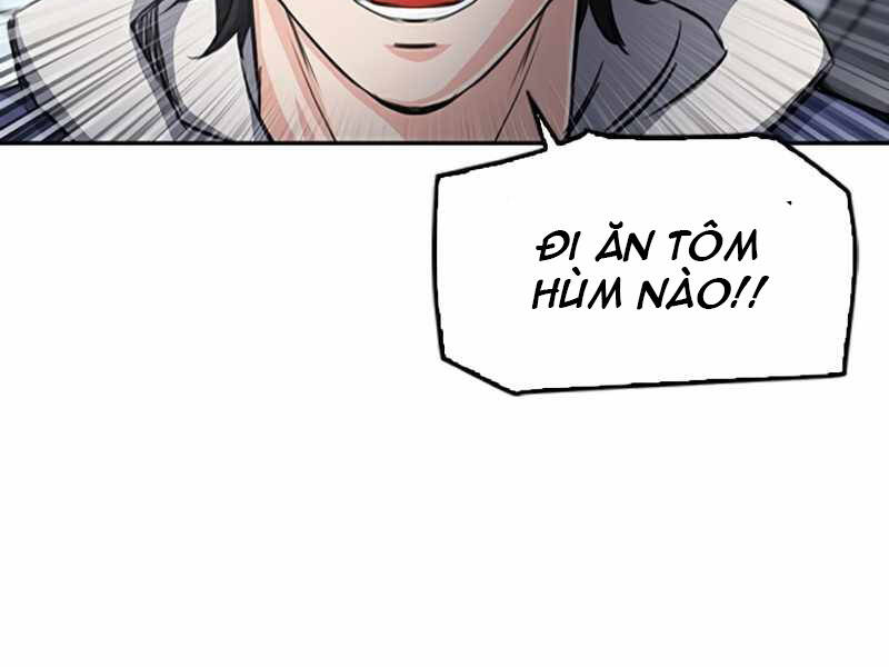 Druid Tại Ga Seoul Chap 48 - Next Chap 49