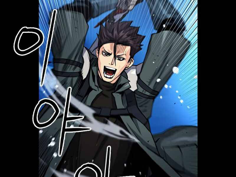 Druid Tại Ga Seoul Chap 48 - Next Chap 49