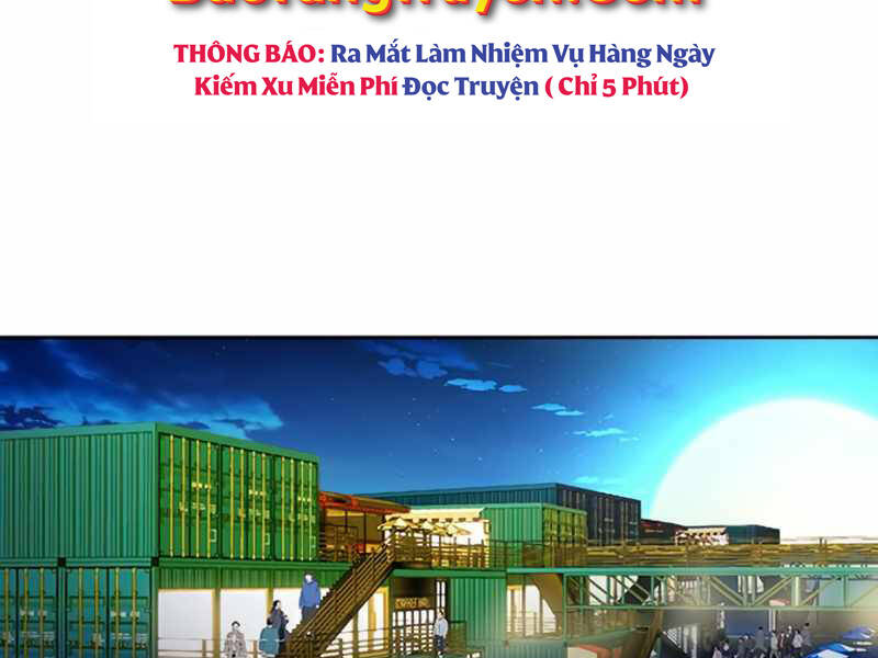 Druid Tại Ga Seoul Chap 48 - Next Chap 49