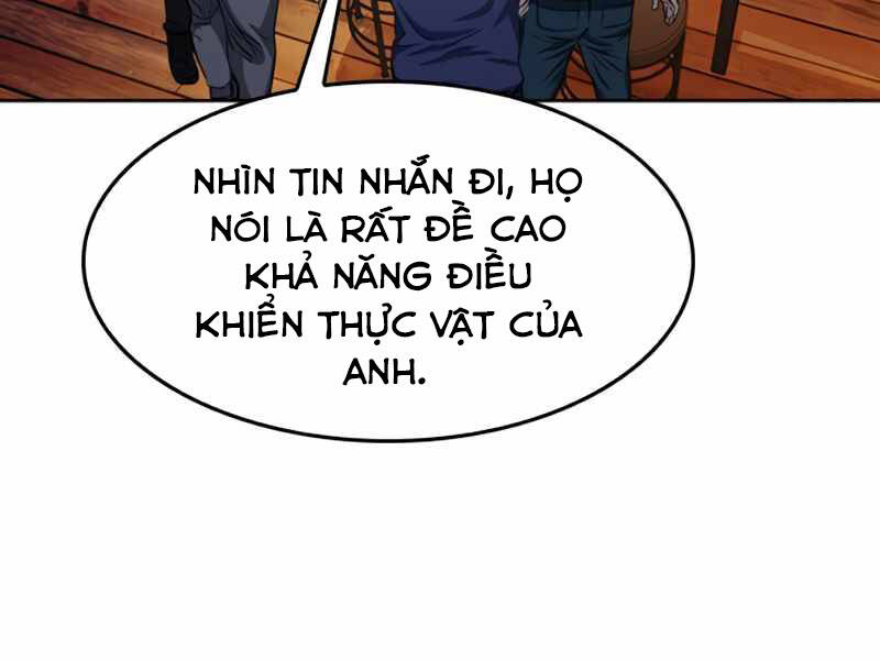 Druid Tại Ga Seoul Chap 48 - Next Chap 49