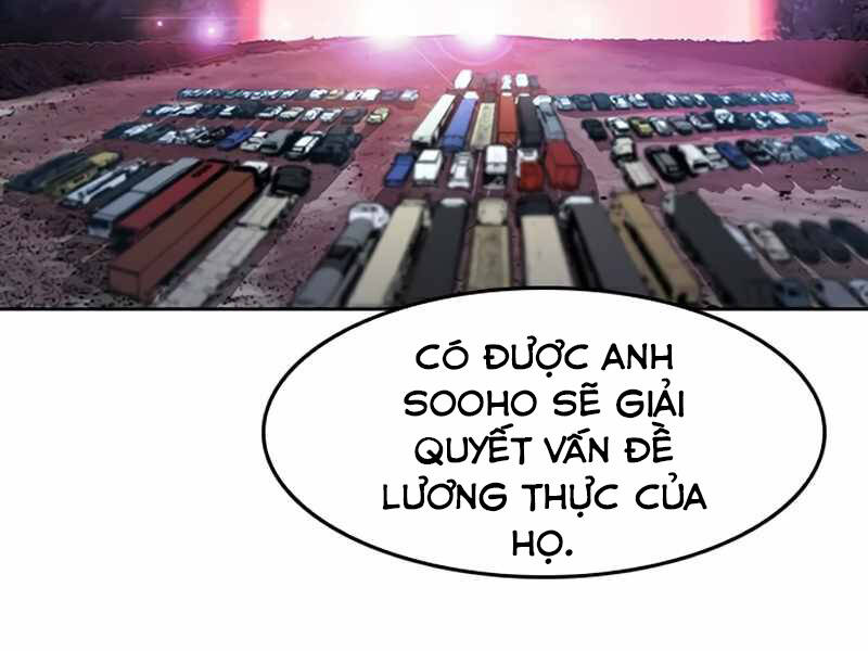 Druid Tại Ga Seoul Chap 48 - Next Chap 49