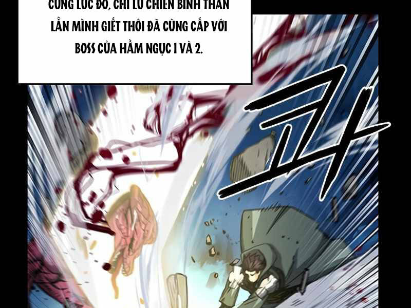 Druid Tại Ga Seoul Chap 48 - Next Chap 49