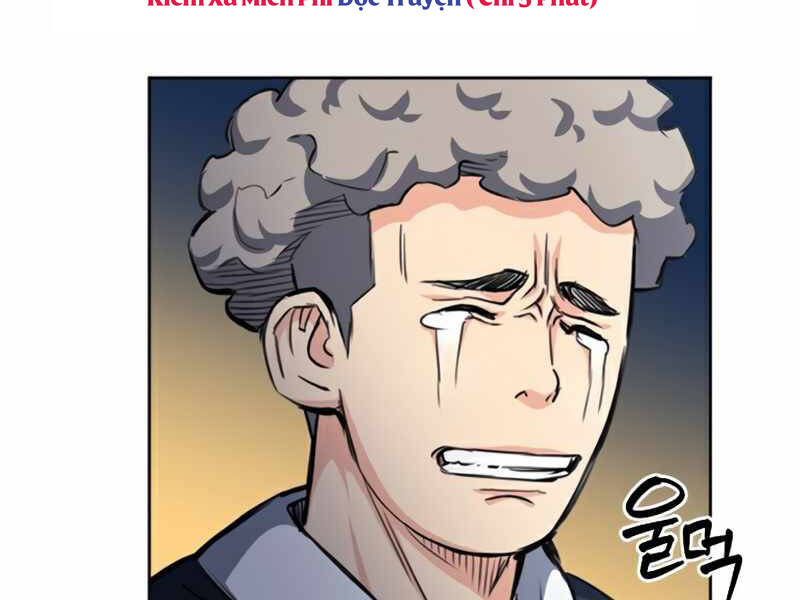 Druid Tại Ga Seoul Chap 48 - Next Chap 49