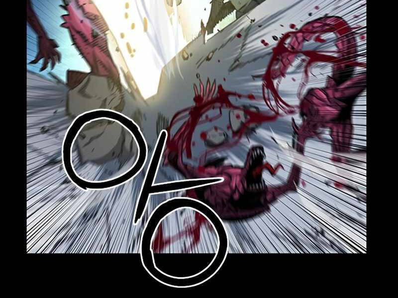 Druid Tại Ga Seoul Chap 48 - Next Chap 49