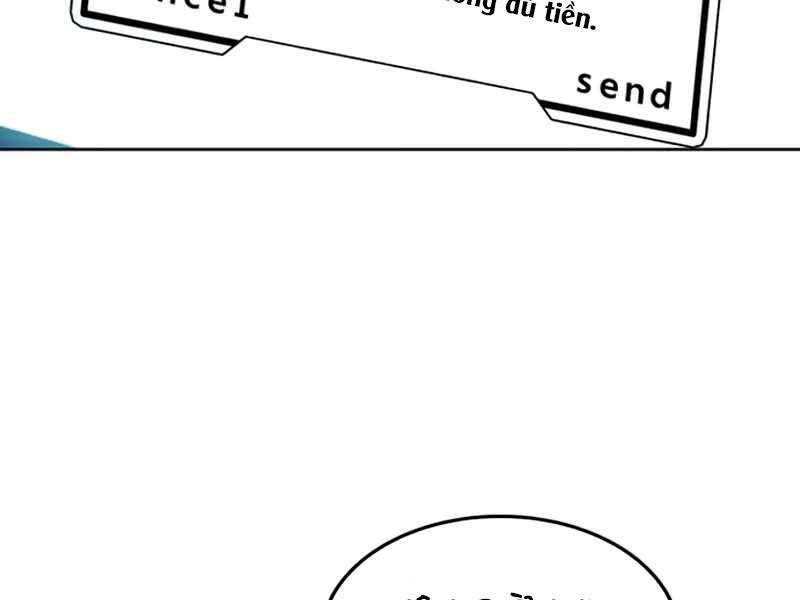 Druid Tại Ga Seoul Chap 48 - Next Chap 49