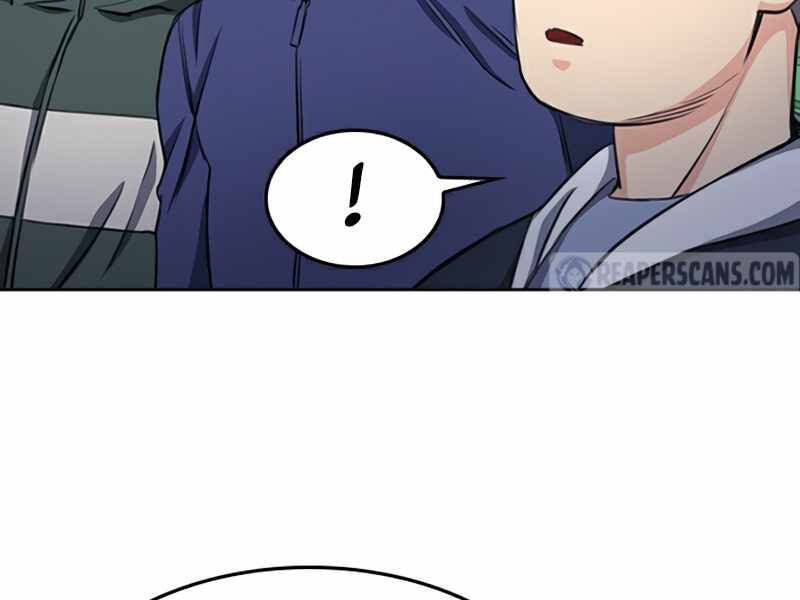 Druid Tại Ga Seoul Chap 48 - Next Chap 49