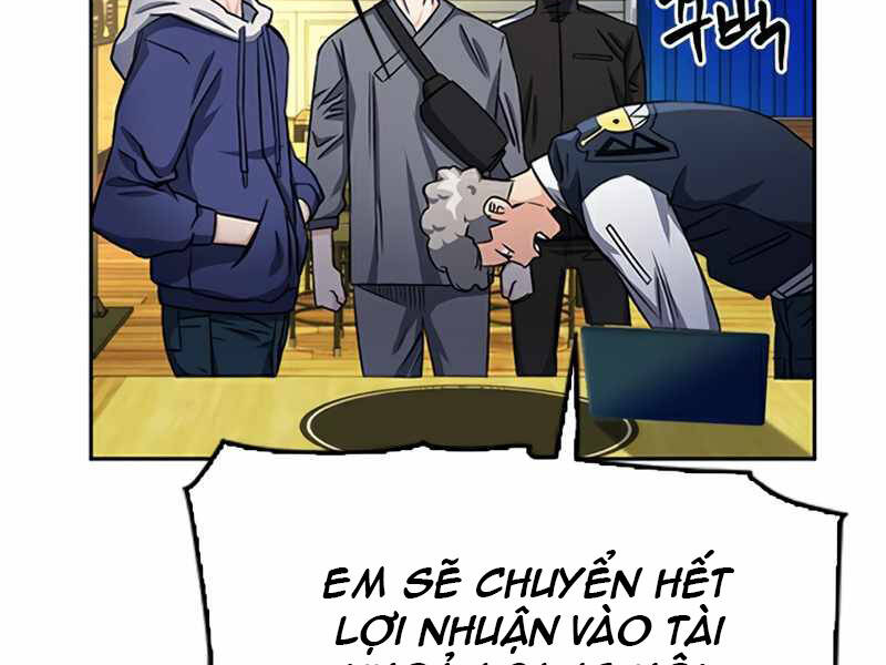 Druid Tại Ga Seoul Chap 48 - Next Chap 49