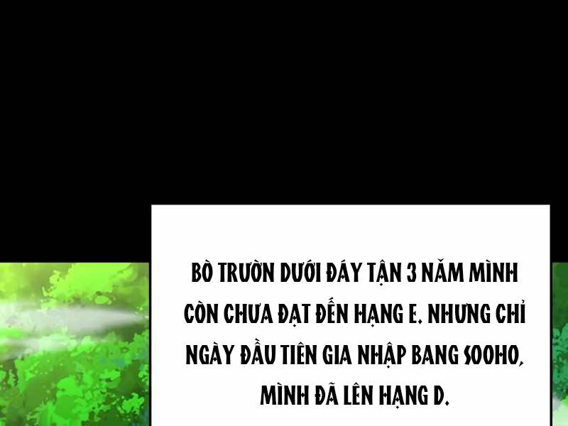 Druid Tại Ga Seoul Chap 48 - Next Chap 49