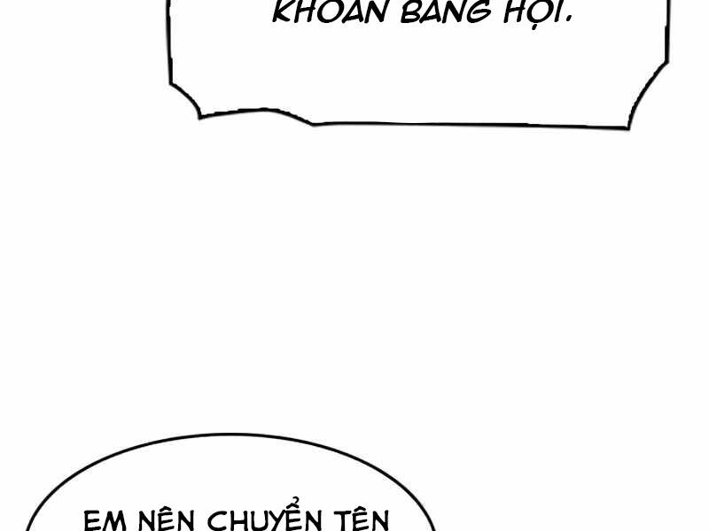 Druid Tại Ga Seoul Chap 48 - Next Chap 49