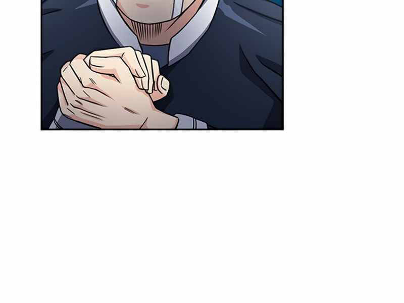 Druid Tại Ga Seoul Chap 48 - Next Chap 49