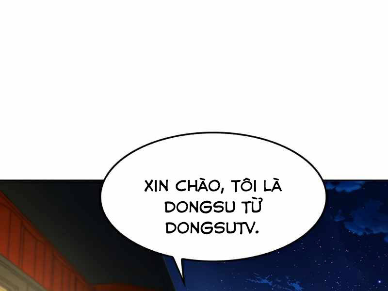 Druid Tại Ga Seoul Chap 48 - Next Chap 49