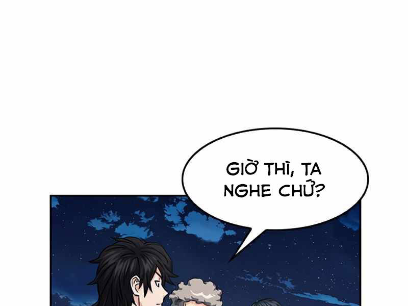 Druid Tại Ga Seoul Chap 48 - Next Chap 49