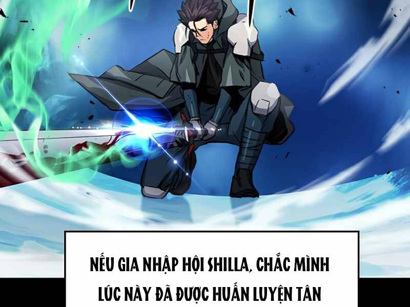 Druid Tại Ga Seoul Chap 48 - Next Chap 49