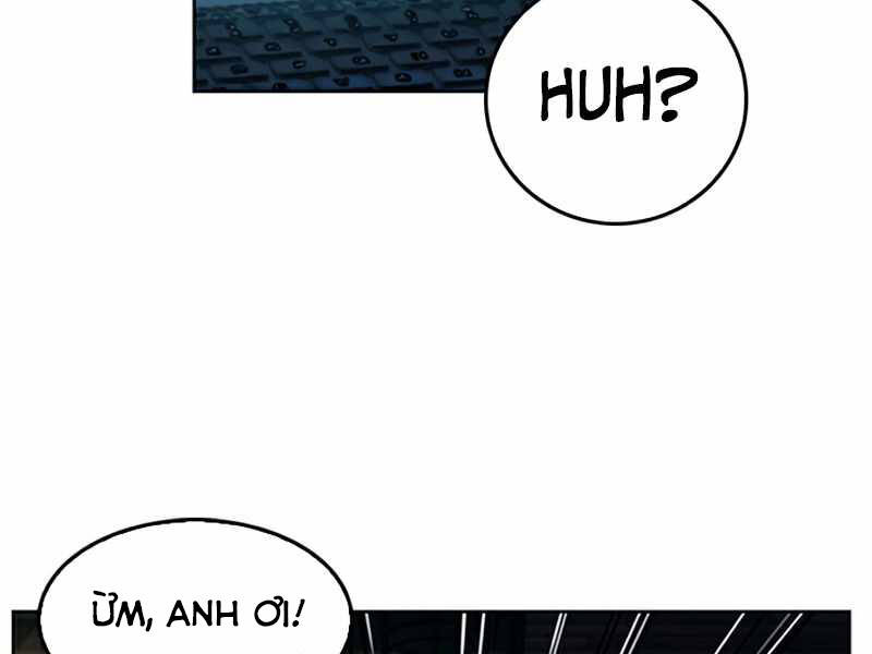 Druid Tại Ga Seoul Chap 48 - Next Chap 49