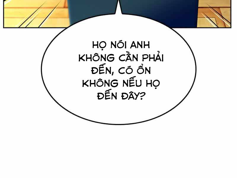 Druid Tại Ga Seoul Chap 48 - Next Chap 49