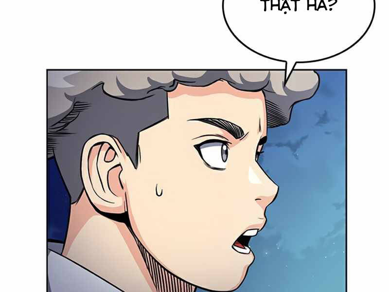 Druid Tại Ga Seoul Chap 48 - Next Chap 49