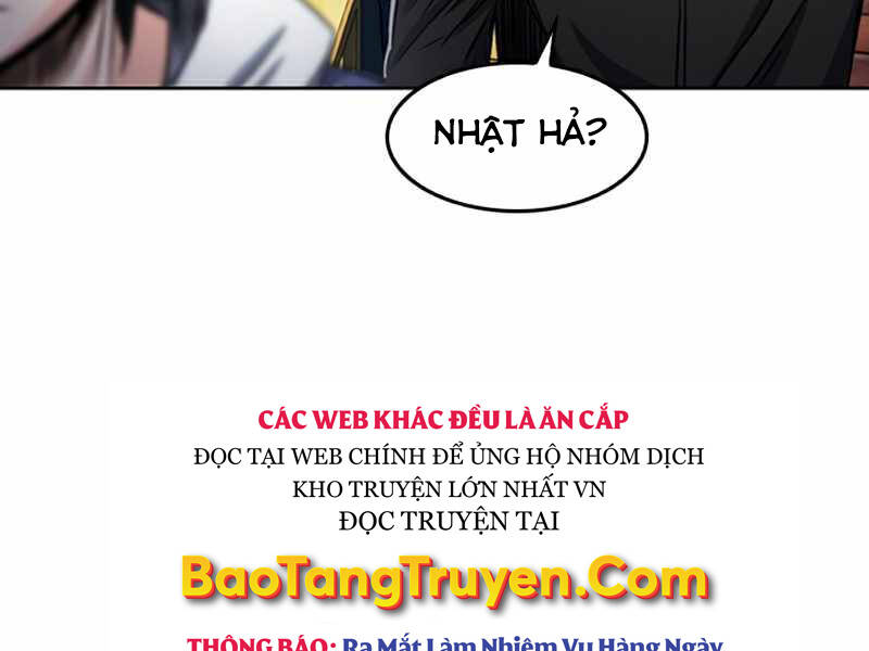 Druid Tại Ga Seoul Chap 48 - Next Chap 49