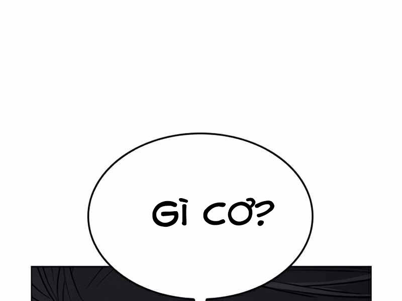 Druid Tại Ga Seoul Chap 48 - Next Chap 49