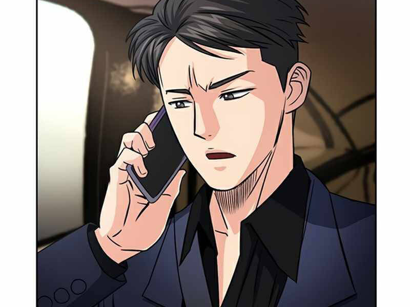 Druid Tại Ga Seoul Chap 48 - Next Chap 49