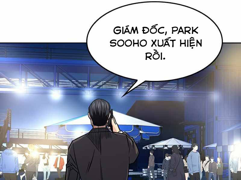 Druid Tại Ga Seoul Chap 48 - Next Chap 49