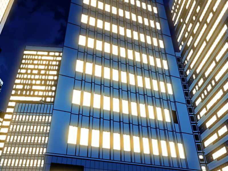 Druid Tại Ga Seoul Chap 48 - Next Chap 49