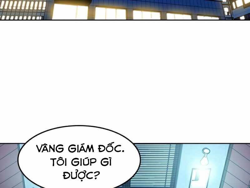 Druid Tại Ga Seoul Chap 48 - Next Chap 49