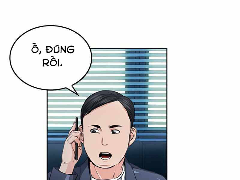 Druid Tại Ga Seoul Chap 48 - Next Chap 49