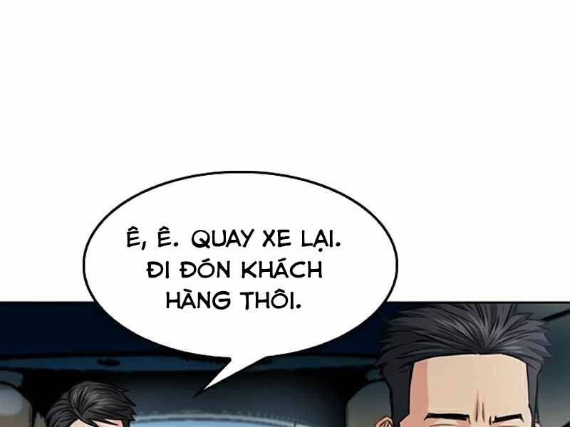 Druid Tại Ga Seoul Chap 48 - Next Chap 49