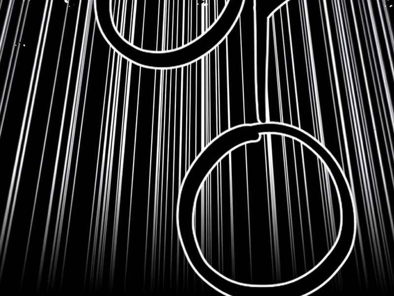 Druid Tại Ga Seoul Chap 48 - Next Chap 49