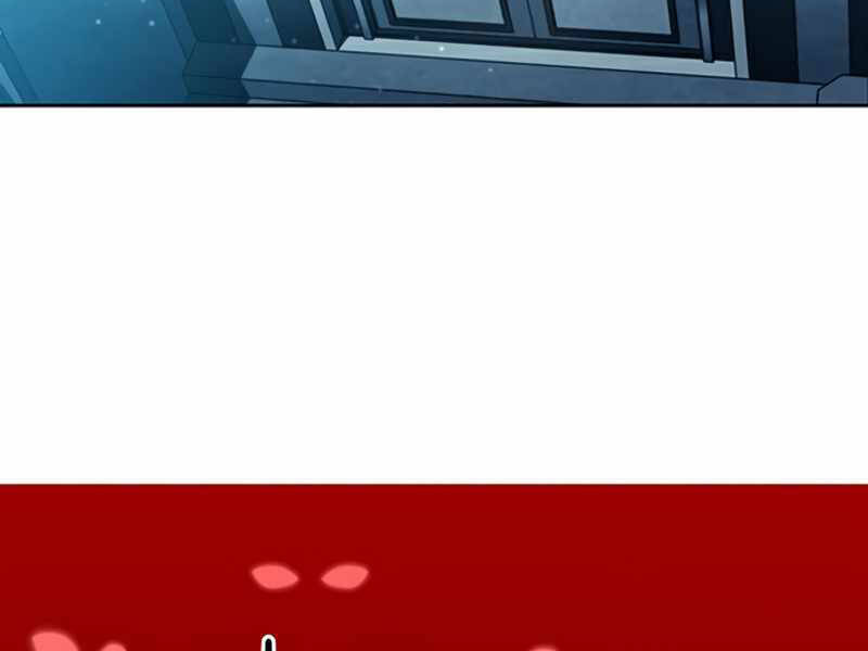 Druid Tại Ga Seoul Chap 48 - Next Chap 49