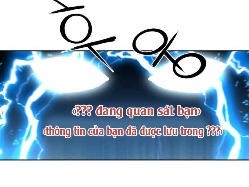 Druid Tại Ga Seoul Chap 48 - Next Chap 49