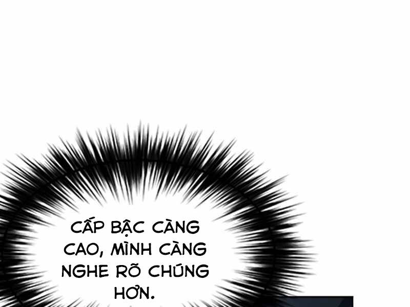 Druid Tại Ga Seoul Chap 48 - Next Chap 49