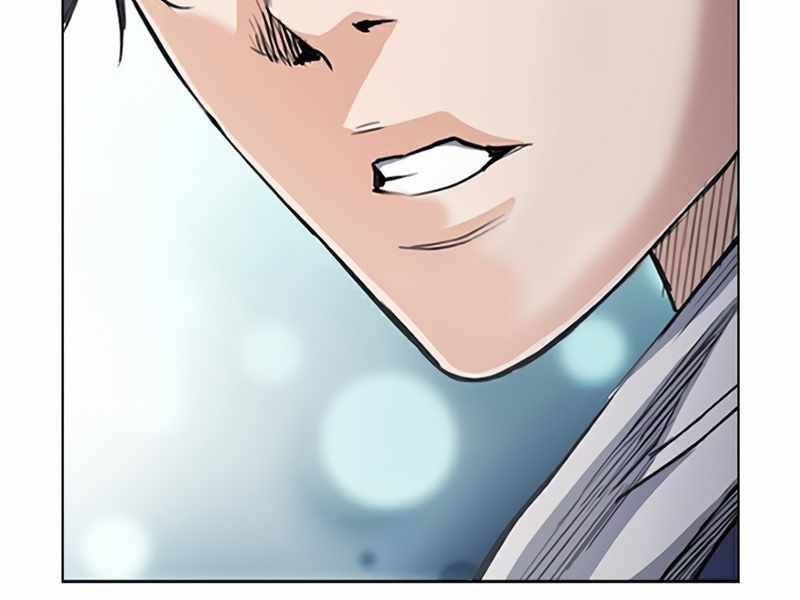 Druid Tại Ga Seoul Chap 48 - Next Chap 49