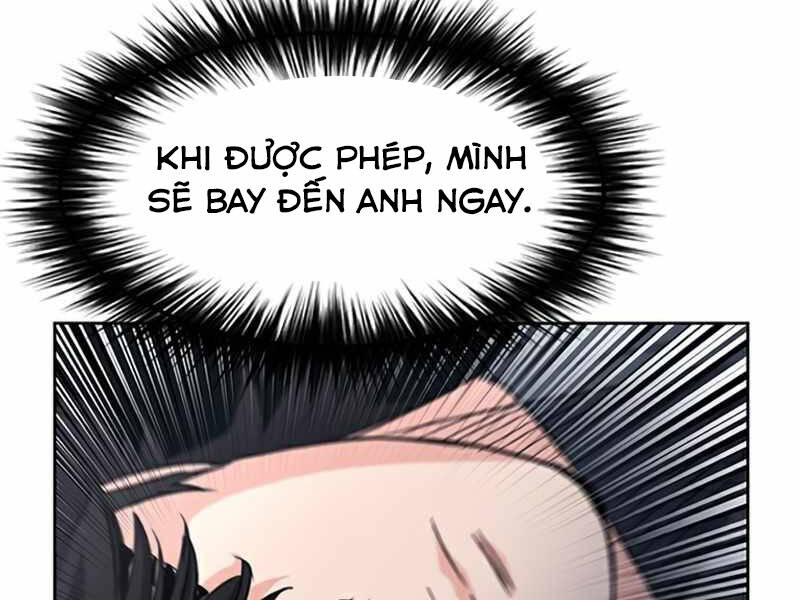 Druid Tại Ga Seoul Chap 48 - Next Chap 49
