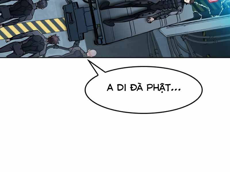 Druid Tại Ga Seoul Chap 48 - Next Chap 49