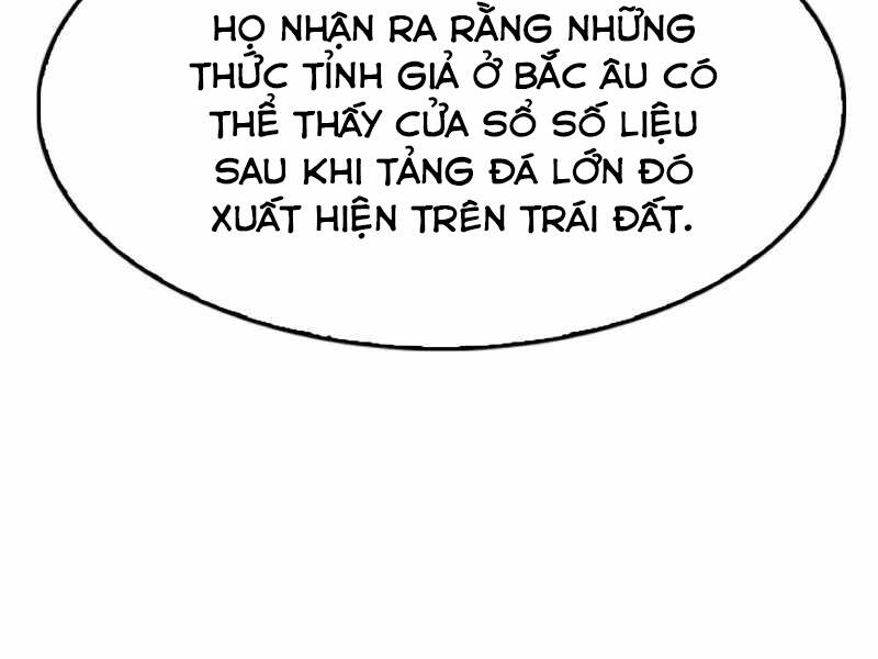 Druid Tại Ga Seoul Chap 48 - Next Chap 49