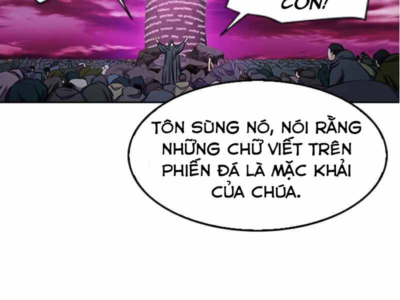 Druid Tại Ga Seoul Chap 48 - Next Chap 49