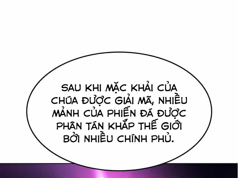 Druid Tại Ga Seoul Chap 48 - Next Chap 49