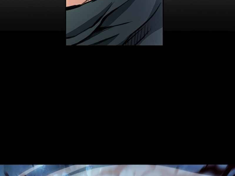 Druid Tại Ga Seoul Chap 48 - Next Chap 49