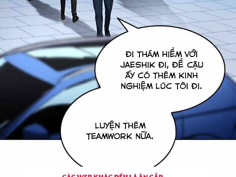 Druid Tại Ga Seoul Chap 48 - Next Chap 49