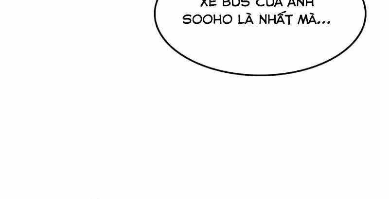 Druid Tại Ga Seoul Chap 48 - Next Chap 49