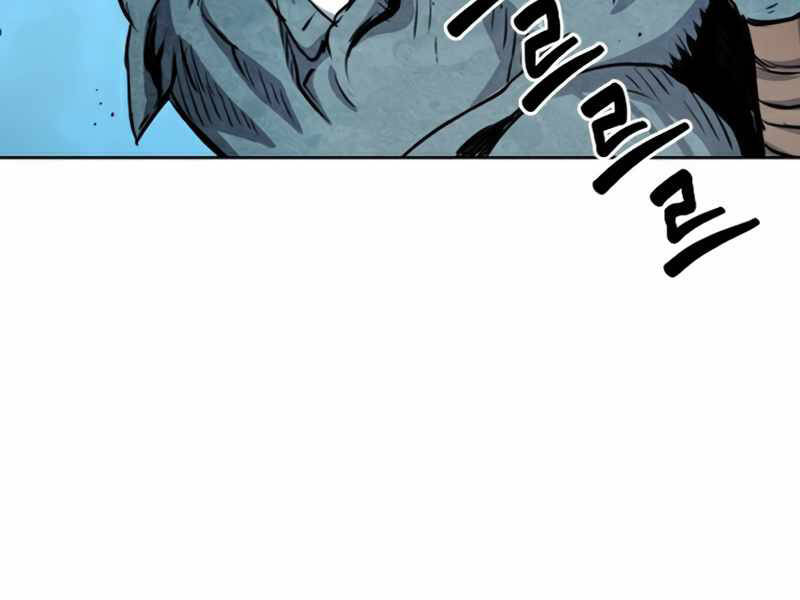 Druid Tại Ga Seoul Chap 49 - Next Chap 50