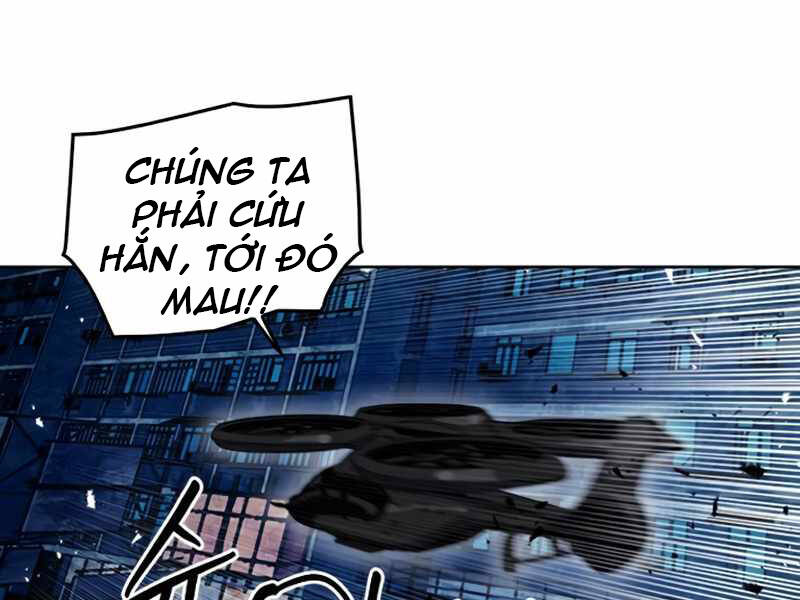 Druid Tại Ga Seoul Chap 49 - Next Chap 50