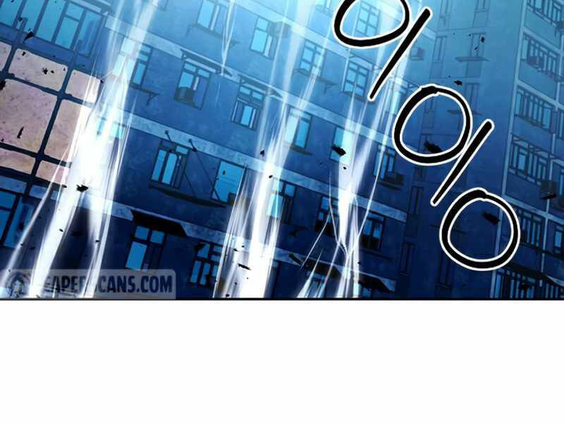 Druid Tại Ga Seoul Chap 49 - Next Chap 50