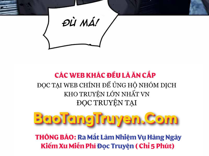 Druid Tại Ga Seoul Chap 49 - Next Chap 50
