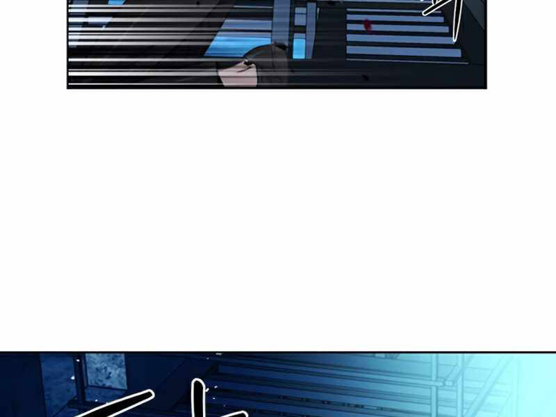 Druid Tại Ga Seoul Chap 49 - Next Chap 50