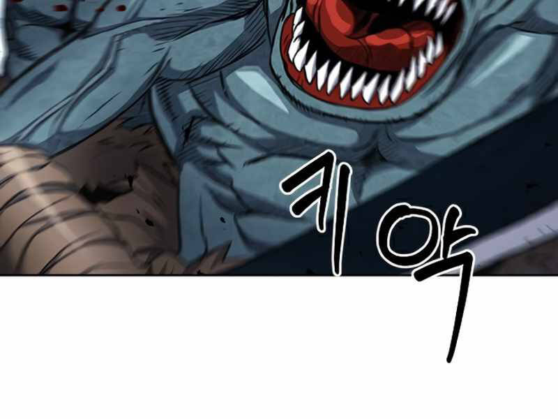 Druid Tại Ga Seoul Chap 49 - Next Chap 50