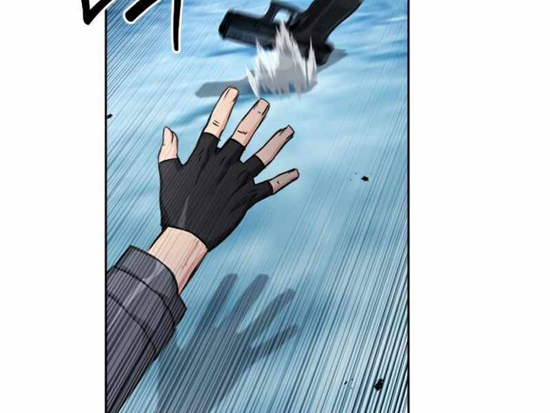 Druid Tại Ga Seoul Chap 49 - Next Chap 50