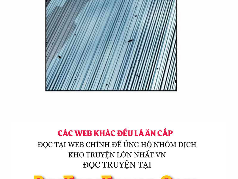 Druid Tại Ga Seoul Chap 49 - Next Chap 50